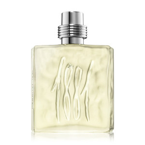 1881 pour Homme - Eau de Toilette 1881 pour Homme - Eau de Toilette
